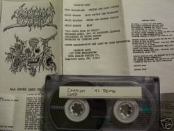 All Paths Lead to Chaos